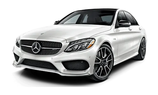 Window Film JSN 70