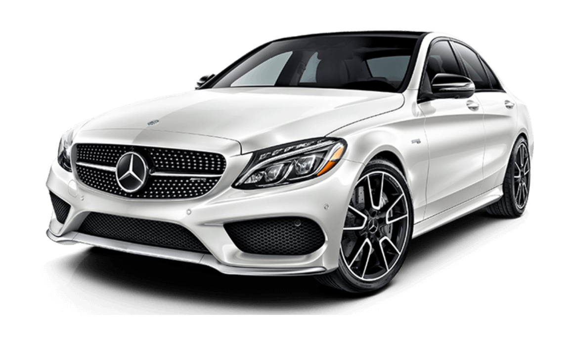Window Film JSN 70