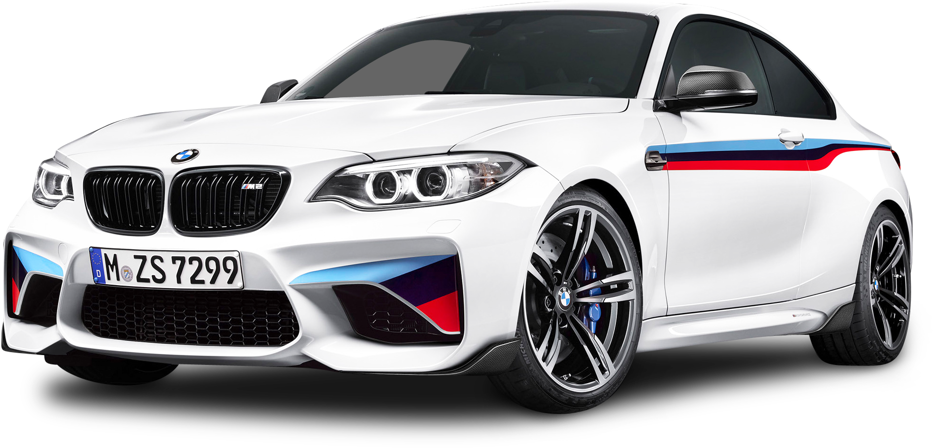 Window Film JSN 35